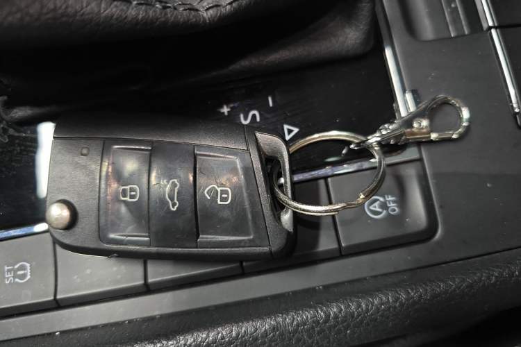 Used Skoda Superb 2018 TSI280 DSG Standard Edition China V Emission Standard