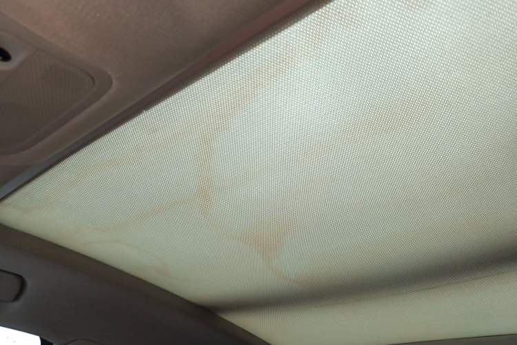 Used Audi Q3 2015 30 TFSI Ambition Edition
