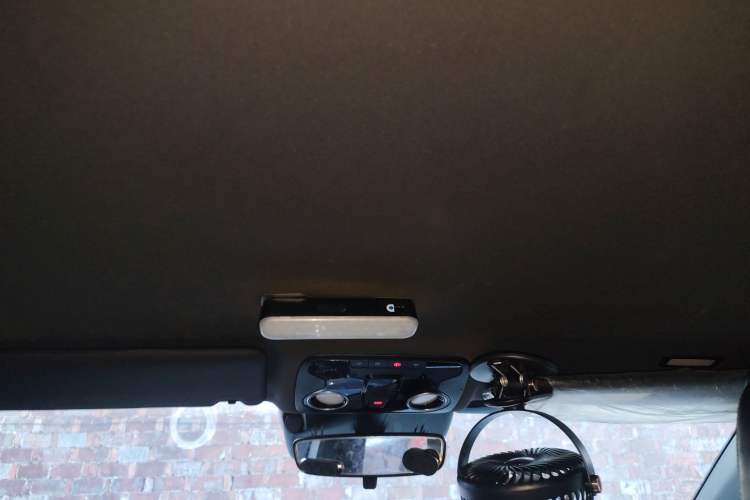 Used Skyworth ME5 2022 Anniversary Limited Edition