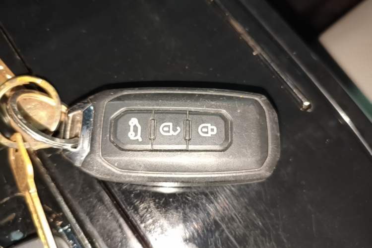 Used Ford Equator Sport 2022 Restyled EcoBoost 170 Prestige PLUS Trim
