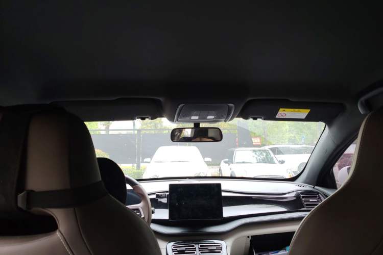 Used BYD Qin PLUS 2023 Champion Edition DM-i 55KM Leading Model
