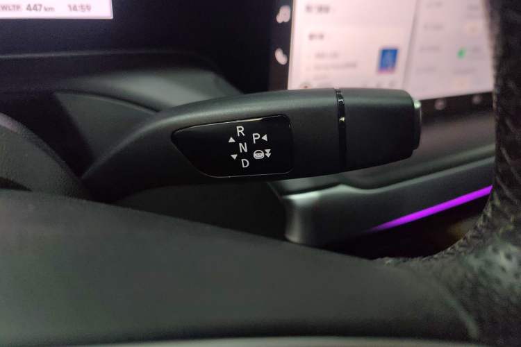 Used XPeng P7 2022 670N+