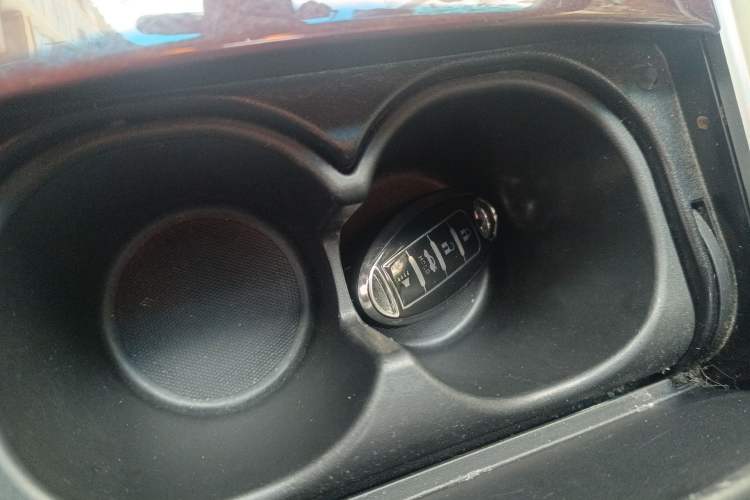 Used Infiniti Q70 2019 Q70L 2.0T Elite Plus Version
