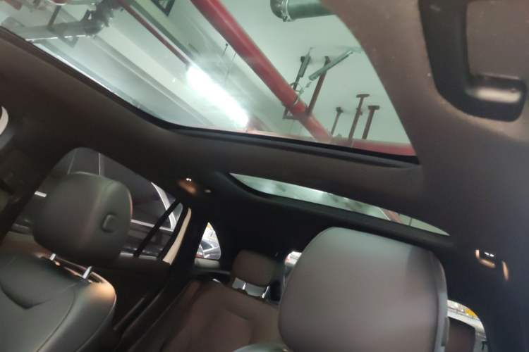 Used Mercedes-Benz GLA 2022 GLA 200 Headliner