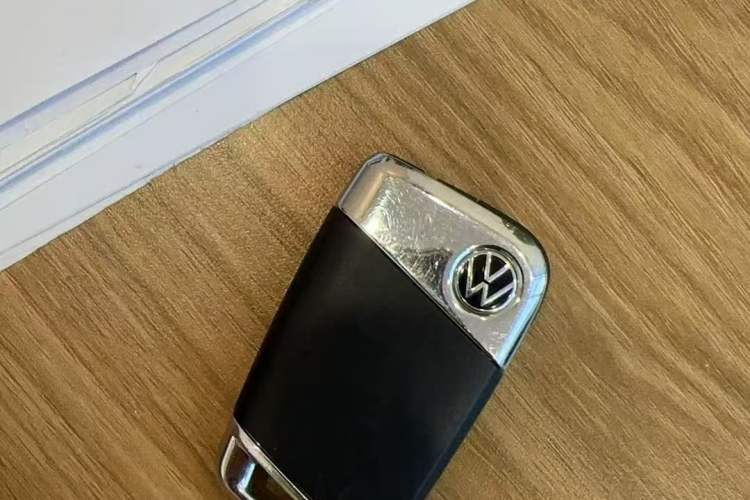 Used Volkswagen Passat New Energy 2022 430 PHEV Hybrid Luxury Edition
