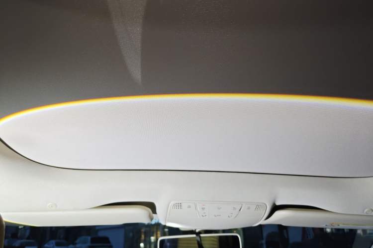 Used Mercedes-Benz E-Class 2018 Restyled E 300 L Sport Luxury Edition