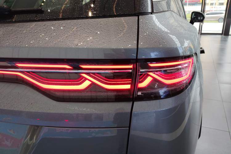 Used BYD Song L DM-i 2025 Intelligent Driving Version 160 km Excellence Edition