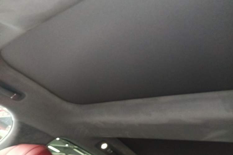 Used Hima AITO M8 2025 Extended-Range Max+ Version 53.4 kWh 6-Seater Edition
