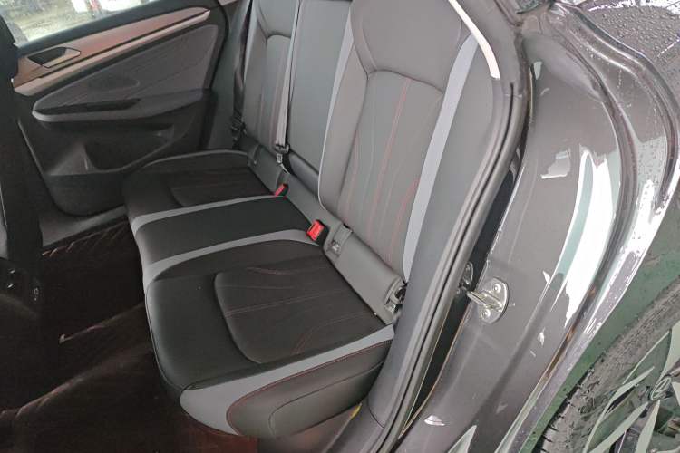 Used Volkswagen Lamando 2024 Lavida L 280TSI DSG Cool & Spicy Edition
