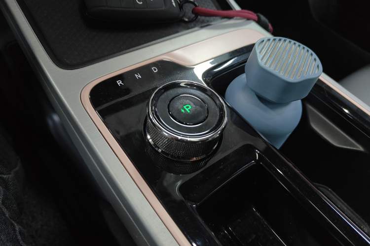 Used AION Y 2022 80 Intelligent Driving Version