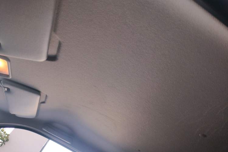 Used Wuling Hongguang MINIEV 2021 Macaron Fashion Model Lithium Iron Phosphate