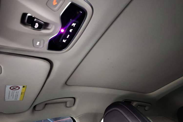 Used Lynk & Co 02 2021 1.5TD DCT Two-Wheel Drive Champion Edition