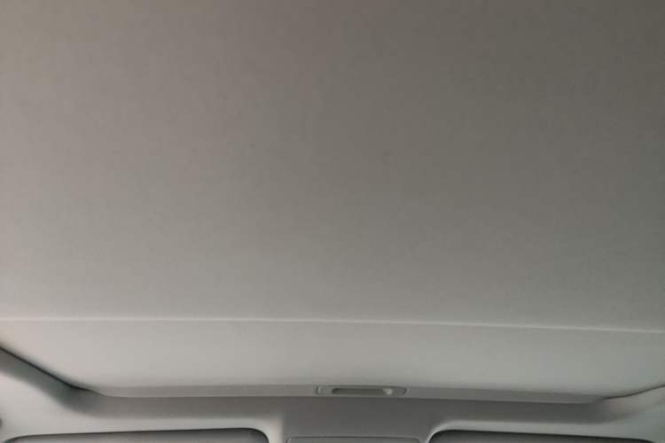 Used Lexus ES 2015 200 Elite Edition Headliner