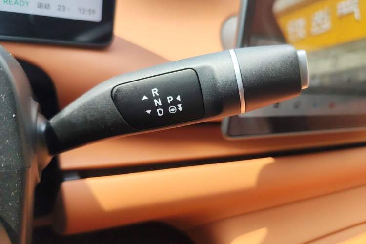 Used Leapmotor C10 2024 530 Comfort Edition