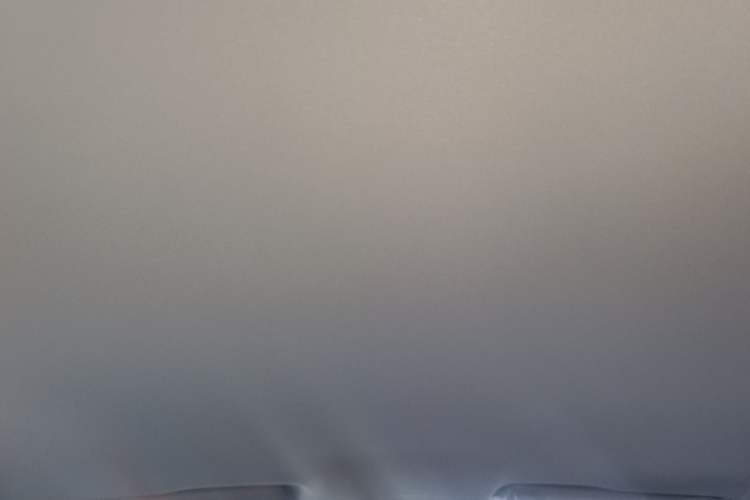 Used Roewe i5 2023 1.5L Manual Comfort Edition Headliner