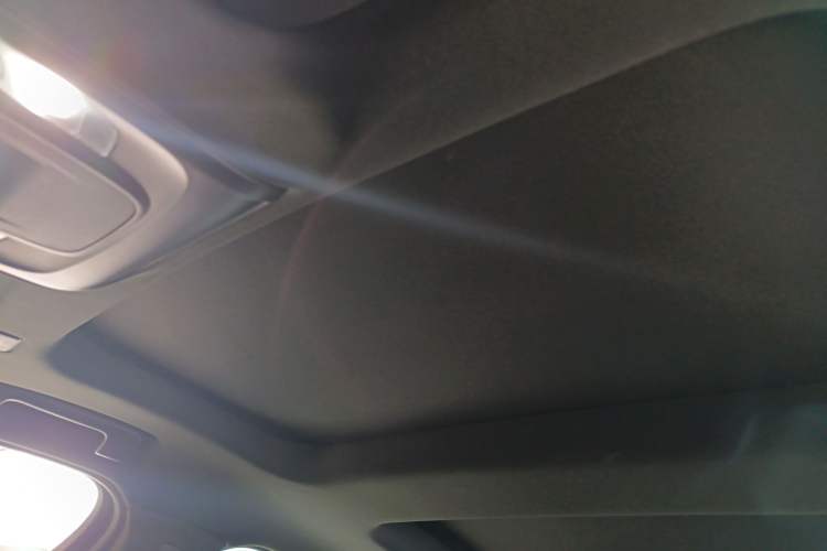 Used Cadillac CT5 2021 28T Luxury Model