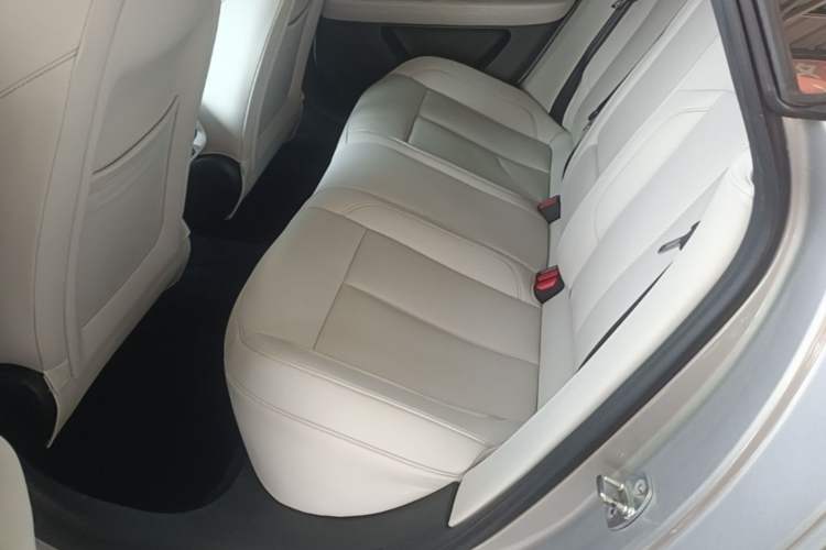 Used XPeng P7 2023 P7i 702 Max
