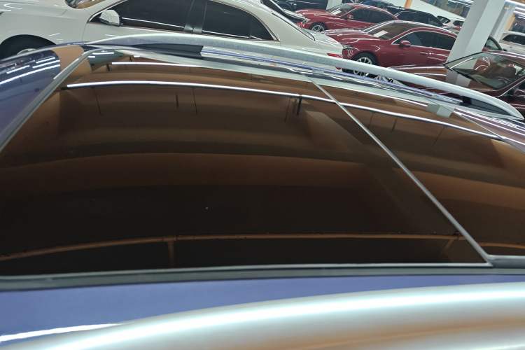 Used Volkswagen T-Cross 2019 1.5L Automatic Comfort Edition Roof