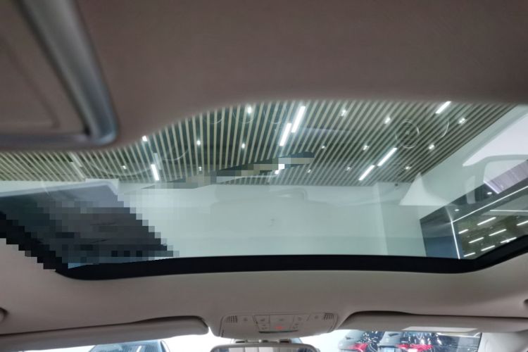 Used Mercedes-Benz C-Class 2016 C 200 L