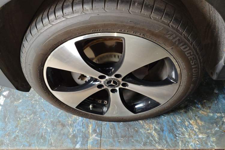 Used Mercedes-Benz GLC 2018 GLC 300 4MATIC Sport Edition