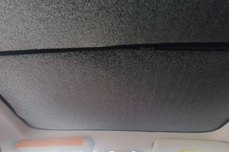 Used AION S Plus 2022 70 Intelligent Driving Edition
