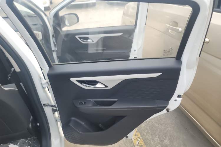 Used SOL E10X 2022 Flower Fairy Design Dandelion