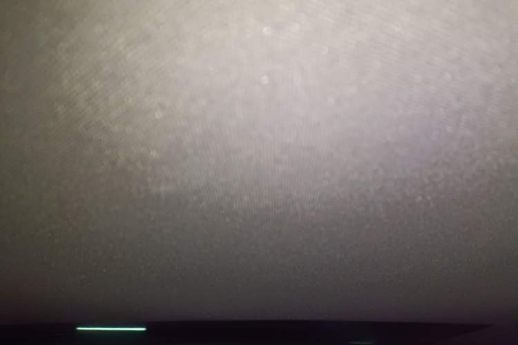 Used Seat LEON 2012 2.0 TSI CUPRA
