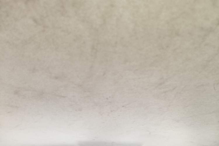 Used Leapmotor T03 2021 400 Lite Edition - Lithium-Ion Battery