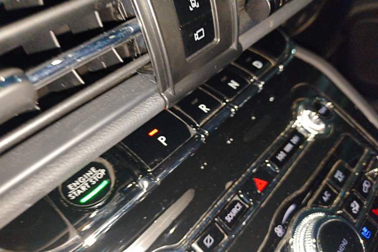 Used Lincoln Corsair 2022 2.0T Two-Wheel Drive Luxury Edition
