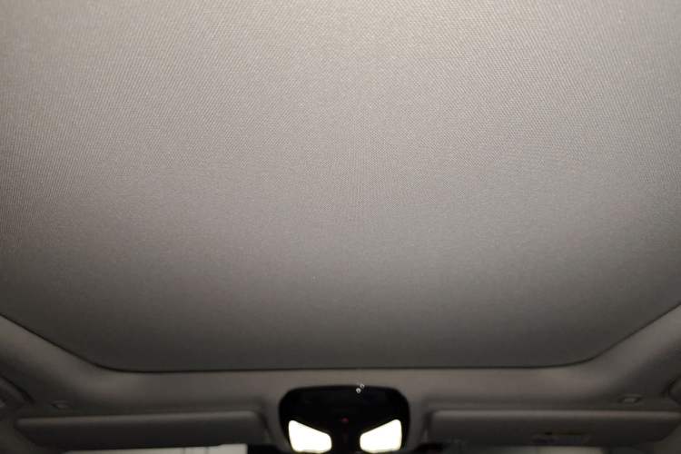 Used BMW 3 Series 2021 Facelifted 325Li M Sport Night Edition Package
