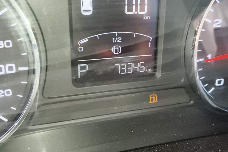 Used Roewe i6 2018 20T Automatic Internet ZhiZun Edition