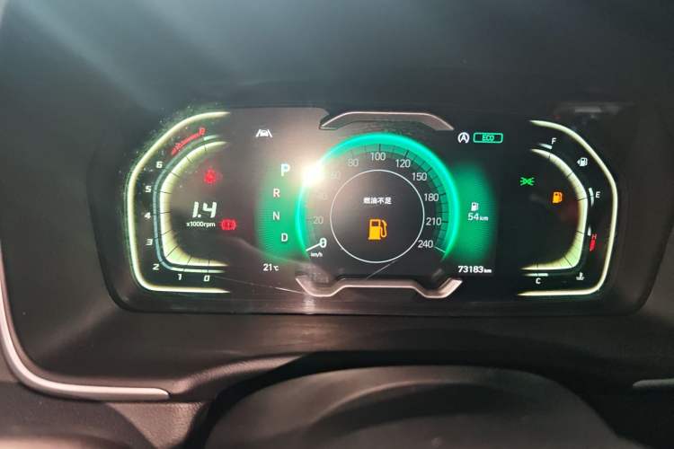 Used Hyundai Tucson 2023 Tucson L 1.5T Automatic Two-Wheel Drive DLX Luxury Edition
