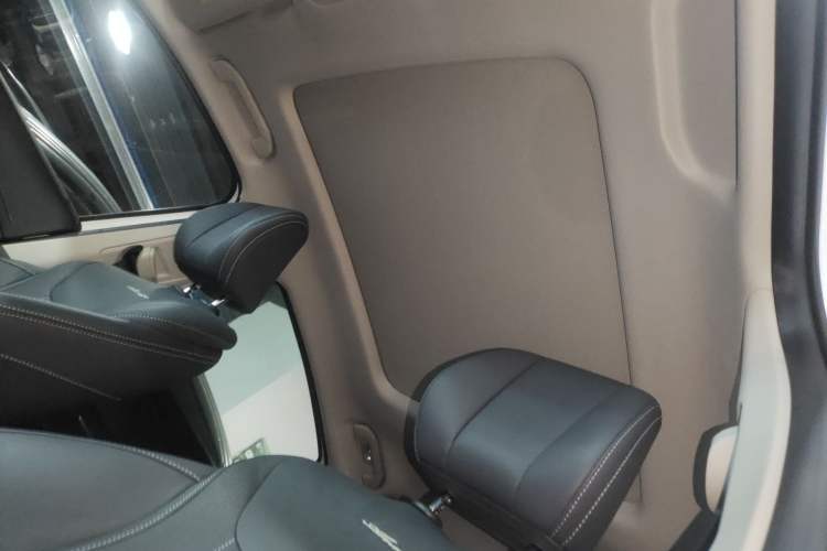 Used Chery Arrizo 8 2022 1.6T DCT Ya