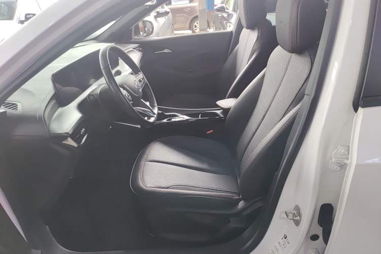 Used Buick Verano 2023 Pro GS Hunter Wind Edition