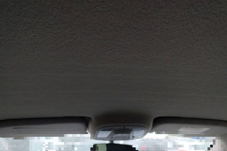 Used BYD Yuan New Energy 2019 EV535 Smart Connect Trendsetting Model
