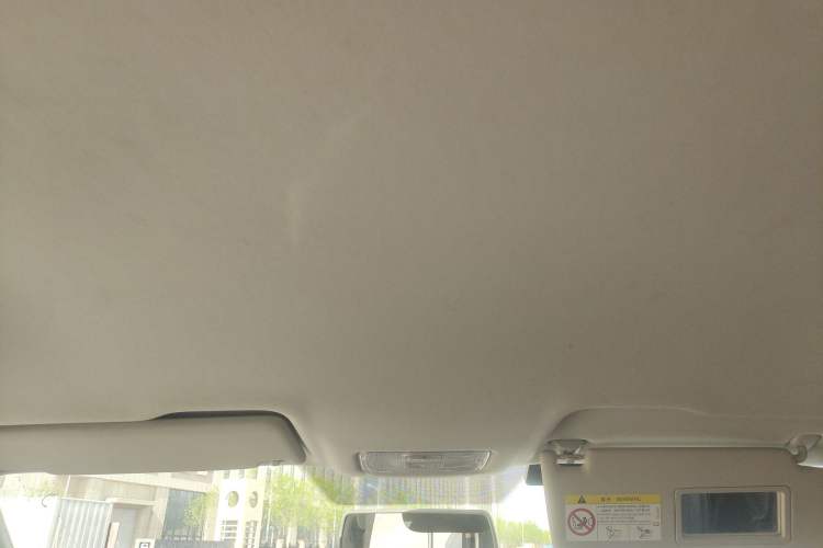 Used Jetta VS5 2019 280TSI Automatic Trend Model
