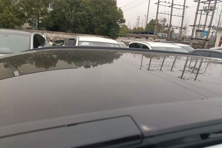 Used Toyota GAC bZ4X 2022 Long-Range Pro