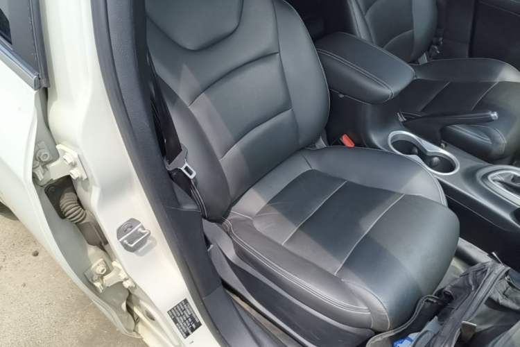 Used Fiat Ottimo 2014 1.4T Automatic Comfort Edition