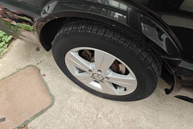 Used Mercedes-Benz Viano 2013 3.0L Comfort Edition
