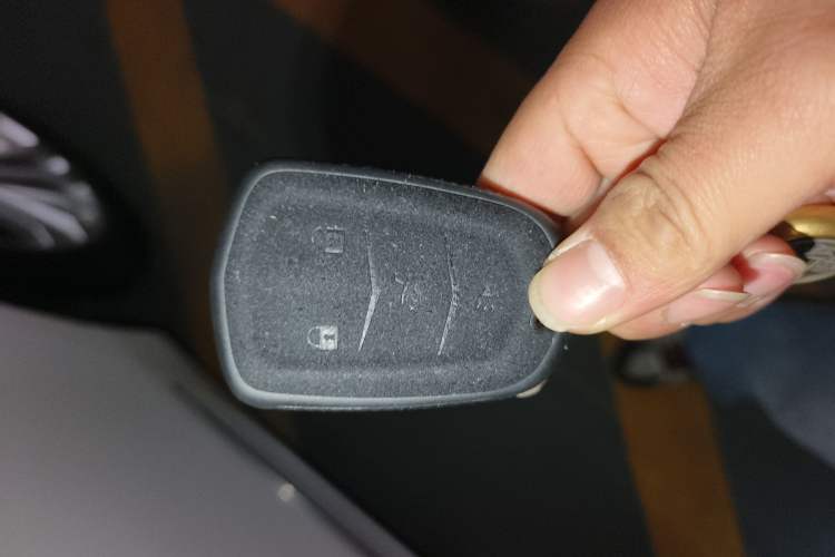 Used Cadillac CT6 2017 28T Fashion Edition