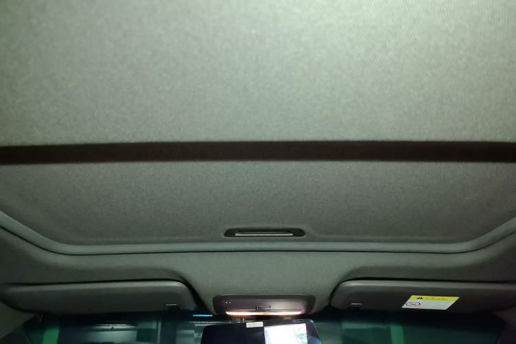 Used Chevrolet Monza 2020 Light Hybrid RS 330T Automatic Comfort Edition