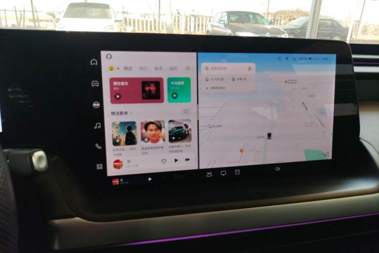 Used XPeng P7 2022 480E