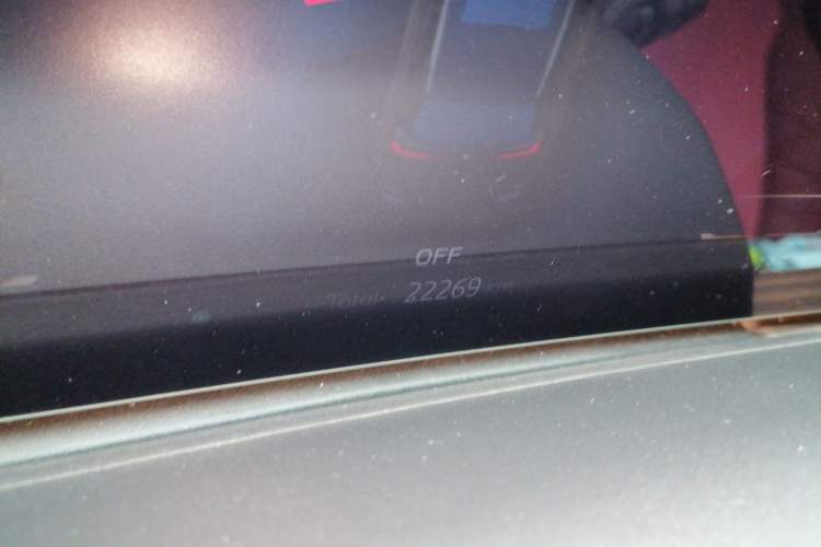 Used BMW X5 2023 xDrive 40Li M Sport Night Edition Package
