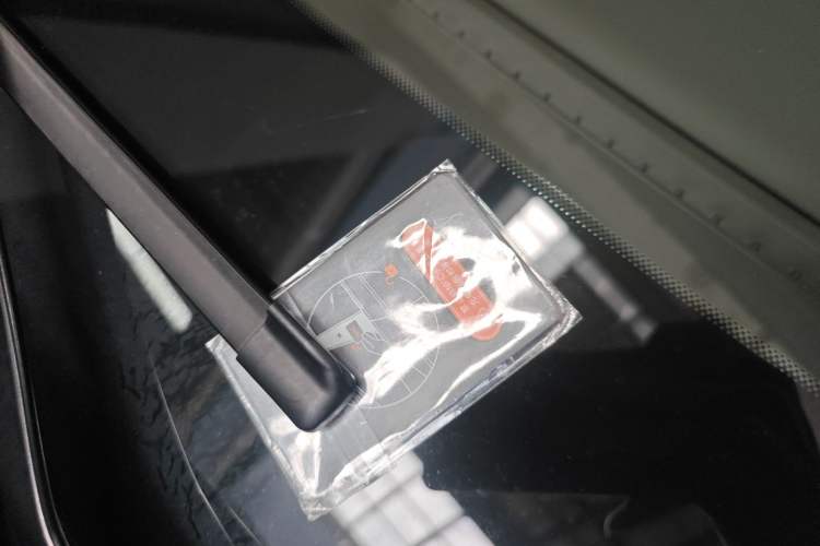 Used IM LS6 2026 Model Pure Electric Pro Max