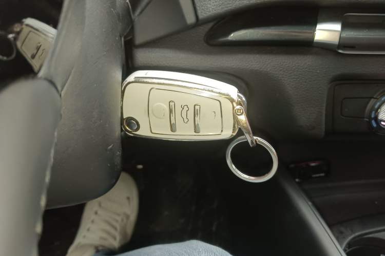 Used Audi A3 2020 Sportback 35 TFSI Fashion Edition China VI Emission Standard