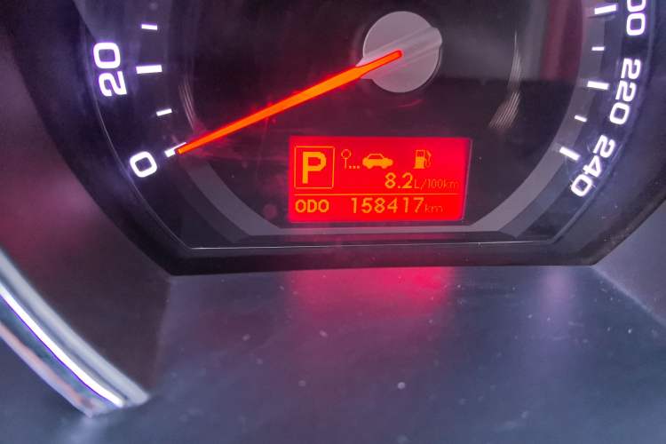 Used Kia Sportage R 2014 2.0L Automatic Two-Wheel Drive GLS Trim
