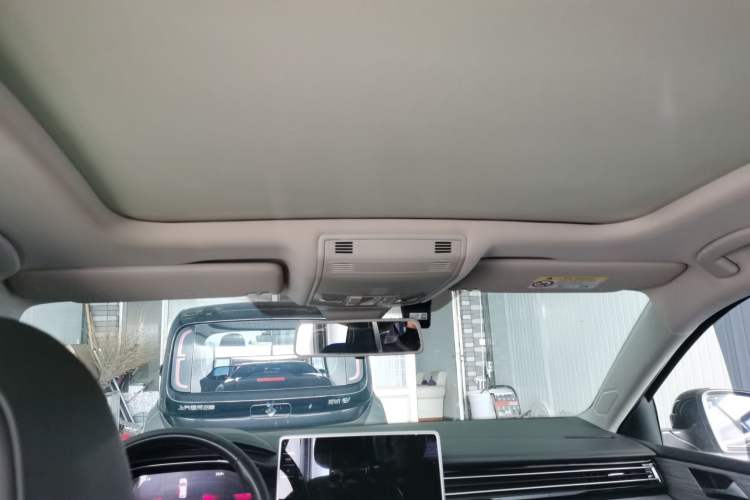 Used Volkswagen Sagitar 2023 300TSI DSG Excellence Edition