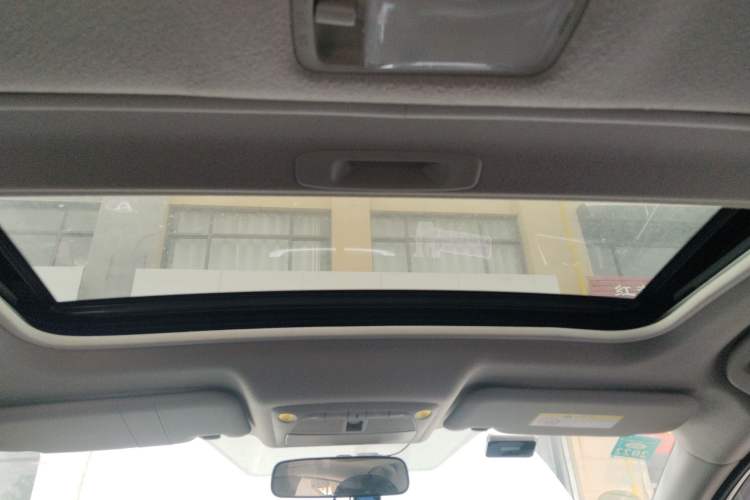 Used Nissan Sylphy 2018 1.6XV CVT Deluxe Edition