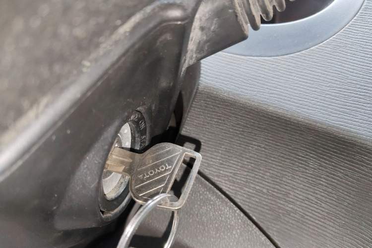 Used Wuling Hongguang 2014 1.2L Base Model China IV
