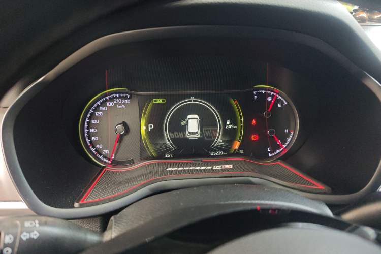 Used Kia Sportage R 2018 2.0L Automatic Smart Luxury Version China V Standard